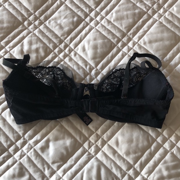 Victoria’s Secret Dream Angels Balconet bra - Picture 5 of 7